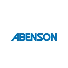 Abenson Logo