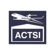 Aviation Concepts Technical Service, Inc. Logo