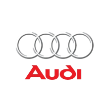 Audi Logo