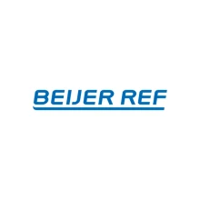 Beijer Ref Logo