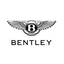 Bentley Logo