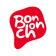 Bonchon Logo