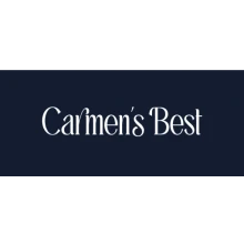 Carmen's Best Logo