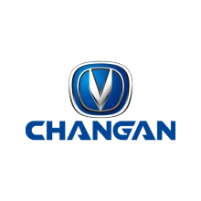 Changan Logo