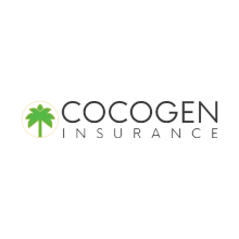 COCOGEN Insurance Logo