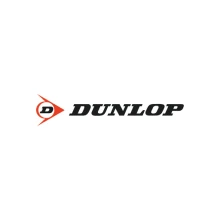 Dunlop Logo