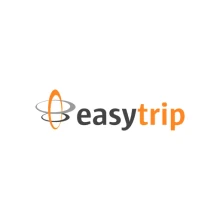 EasyTrip Logo