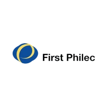 First Philec Logo