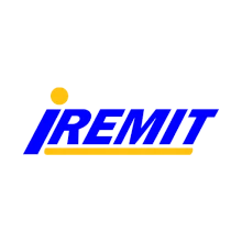 iRemit Logo
