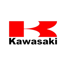 Kawasaki Logo