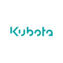 Kubota Logo