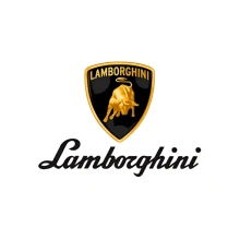 Lamborghini Logo