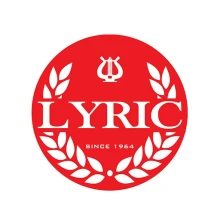 Lyric Logo