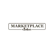Marketplace Logo