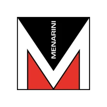 Menarini Logo