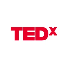 TEDX Logo