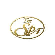 The Spa Logo