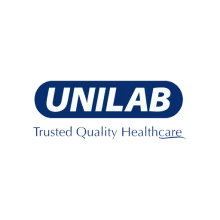 Unilab Logo