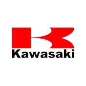 KHI