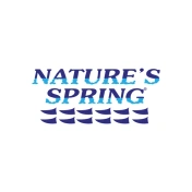 Nature's Spring