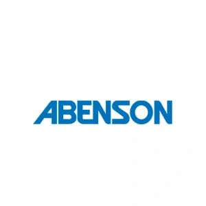 Abenson Logo