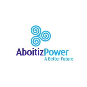 Aboitiz Power Logo