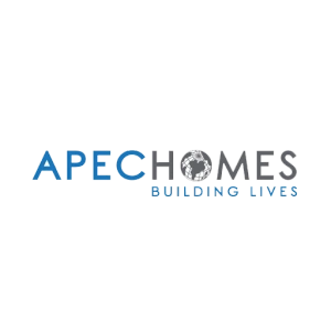 APEC Homes Logo