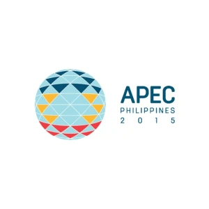 APEC Logo