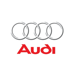 Audi Logo