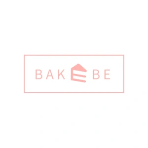 BakeBE Logo