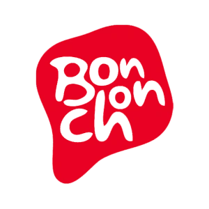 Bonchon Logo