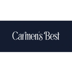 Carmen's Best Logo