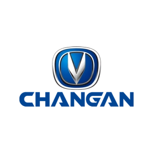 Changan Logo