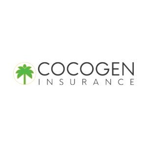 COCOGEN Insurance Logo