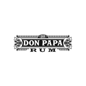 Don Papa Logo