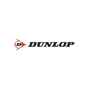 Dunlop Logo