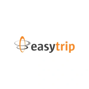 EasyTrip Logo