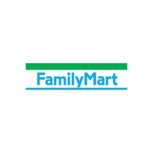 FamilyMart Logo