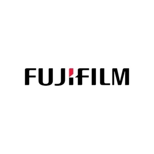 FujiFilm Logo