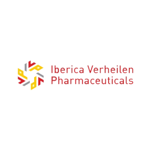 Iberica Verheilen Pharmaceuticals Logo