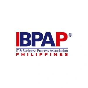 IBPAP Logo