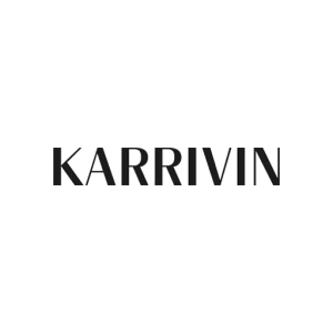 Karrivin Logo