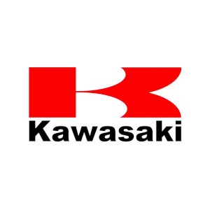 Kawasaki Logo