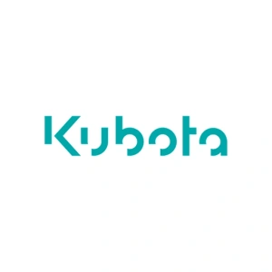 Kubota Logo