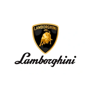 Lamborghini Logo