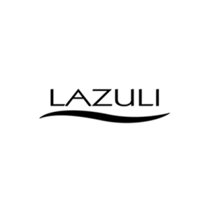 Lazuli Logo