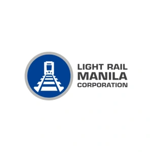 LRMC Logo