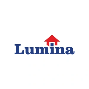 Lumina Logo