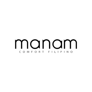 Manam Logo