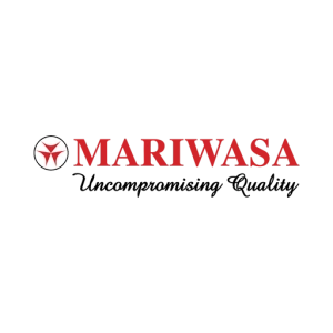 Mariwasa Logo